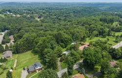 2158 Reis Run Rd, Franklin Park, PA 15237