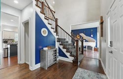 11821 W 128th Street, Overland Park, KS 66213