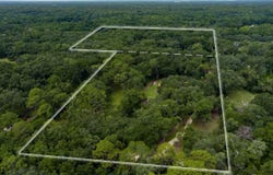 7122 SW 164TH STREET, ARCHER, FL 32618