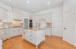 2295 Sandy Creek Drive, Frisco, TX 75033