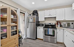 3939 NE 5th Avenue, Boca Raton, FL 33431