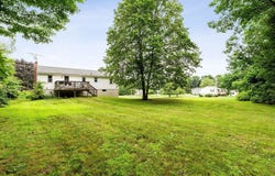 79 Chapel St, Gardner, MA 01440