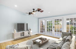 1409 Truman Avenue, Key West, FL 33040