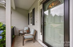 201 Windsor Forest Circle, Fletcher, NC 28732