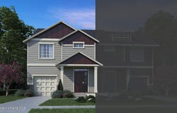1531 N WILHELM Way, Post Falls, ID 83854