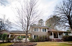 310 Sisk, OXFORD, MS 38655