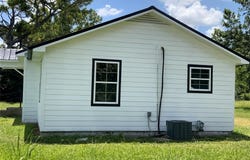 200 S Narcissus Street, Kosse, TX 76653