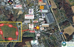 3952 Independence Drive, North Whitehall Twp, PA 18078