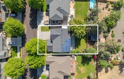 2944 SW Deschutes Drive, Redmond, OR 97756