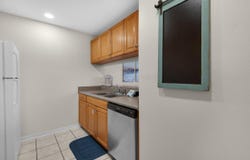 8443 Gulf Boulevard, Navarre, FL 32566