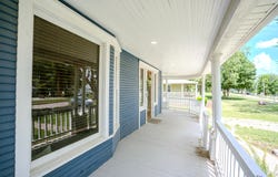 432 BROADWAY Street, CARSON, IA 51525