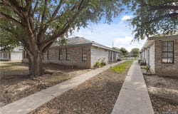 1902 Jason Avenue, Edinburg, TX 78539
