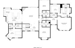 117 Martin Hollow Road, Aiken, SC 29803
