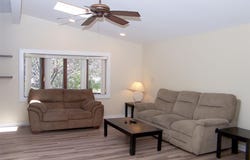86 Samuel Street, Lake Ronkonkoma, NY 11779