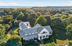 22 Moonpenny Lane, Chatham, MA 02633