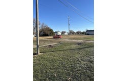 175 E 3rd Avenue, Clifton, IL 60927