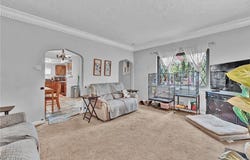 25855 Highland Road, Richmond Heights, OH 44143