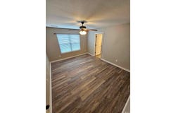 1151 Meadows Drive, Benton, AR 72019