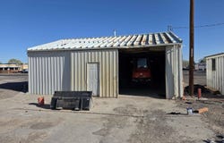 1790 Kimberly Road, Twin Falls, ID 83301