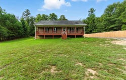 129 Miller Farm Road, Taylorsville, GA 30178