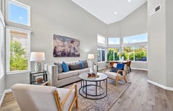 3778 Via Las Villas, Oceanside, CA 92056