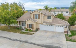 25535 Chisom, Stevenson Ranch, CA 91381