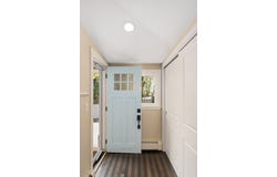 32 Maple Avenue, Nahant, MA 01908