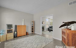 5384 E Heathwood Drive SE, Kentwood, MI 49512