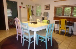9 Roberts Lane, Porter, ME 04068