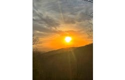 539 Dowel Circle, Ellijay, GA 30540