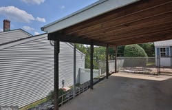 2870 WOODLAND ROAD, ABINGTON, PA 19001