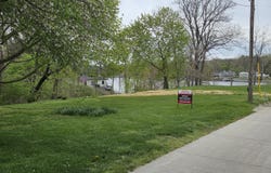 1225 Lane Drive, St. Joseph, MI 49085