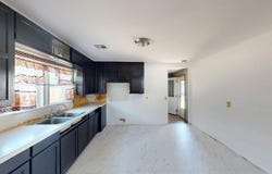 920 21st St, Woodward, OK 73801