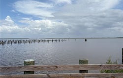2081 Sea Cliff Drive N, Daphne, AL 36526