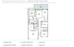 1560 SW St Lucia Dr, Shallotte, NC 28470