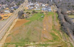9170 U.s. 51, Coldwater, MS 38618