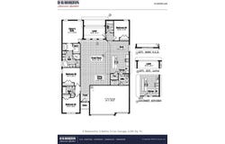 6304 Forest Bay Avenue, Gulf Breeze, FL 32563
