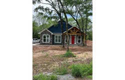 4 McKim Ln, Greenbrier, AR 72058