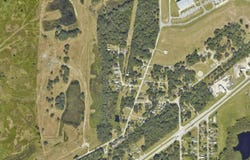 2420 GERTIES ROAD, BARTOW, FL 33830