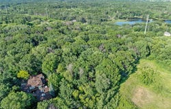9383 71st Street N, Grant, MN 55082