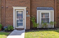 3580 Sir Wilfred Place, Virginia Beach, VA 23452