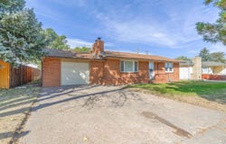 819 35th Ave, Greeley, CO 80634