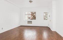 3939 Secor Avenue, Bronx, NY 10466