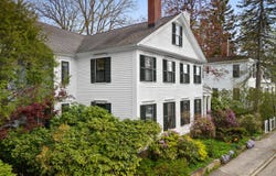 969 Washington Street, Bath, ME 04530