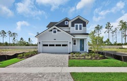 374 SUTTON Drive, Ponte Vedra, FL 32081