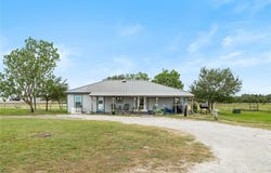 2222 Johnson, Aransas Pass, TX 78336