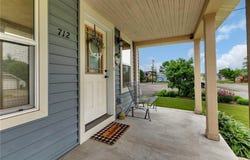 712 4th Street S, Sauk Centre, MN 56378