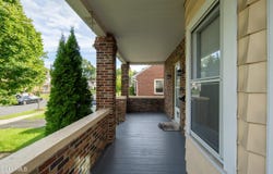 22 Marwill Street, Albany, NY 12209