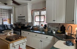 238 NEW STREET E, GLASSBORO, NJ 08028
