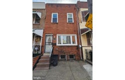 2130 WATKINS STREET, PHILADELPHIA, PA 19145